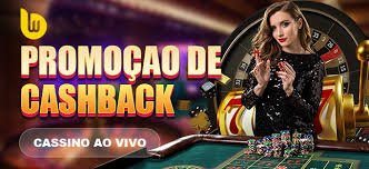 app 3666