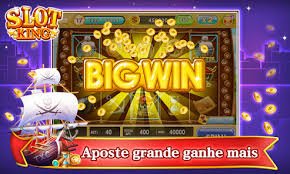 app 3666